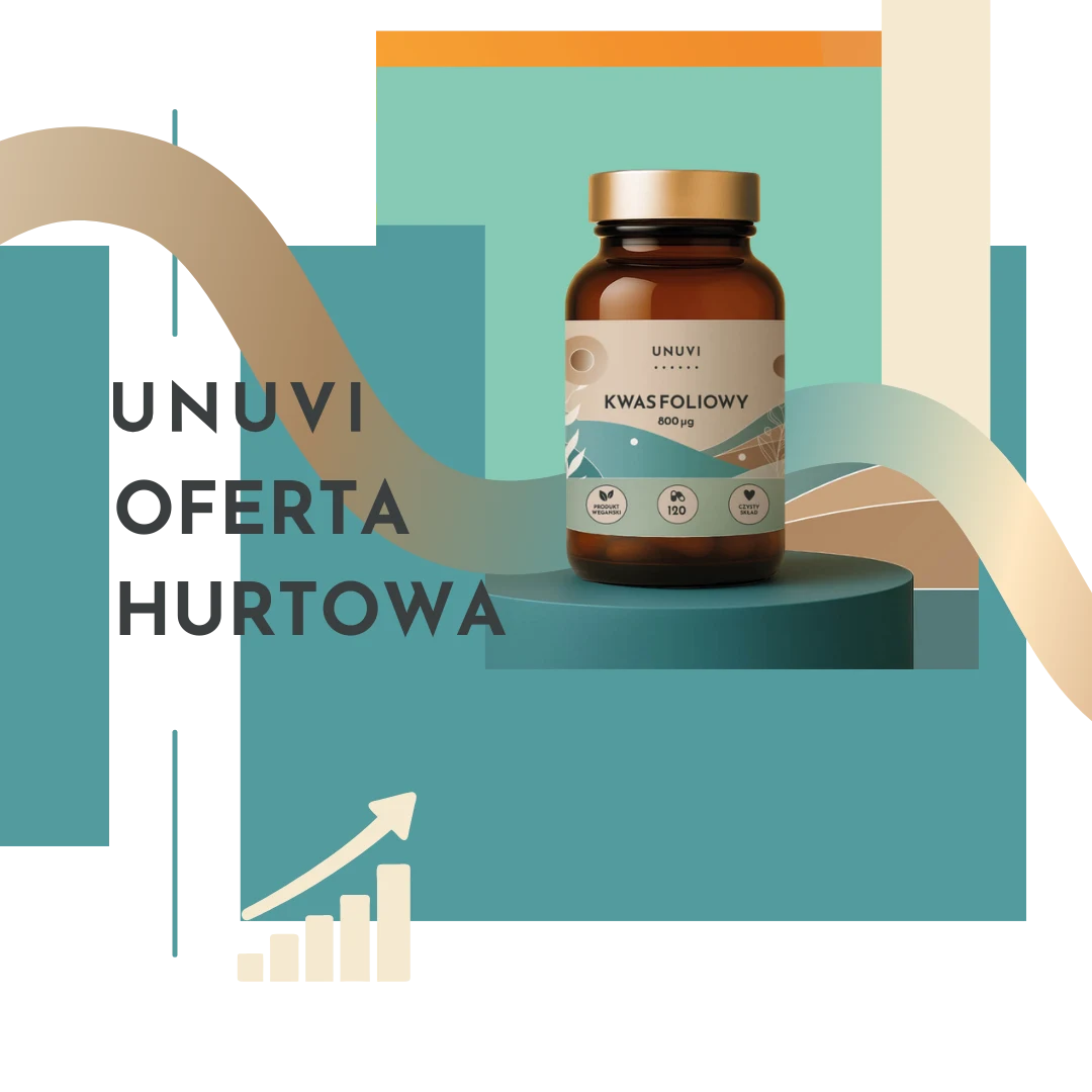 Współpraca hurtowa